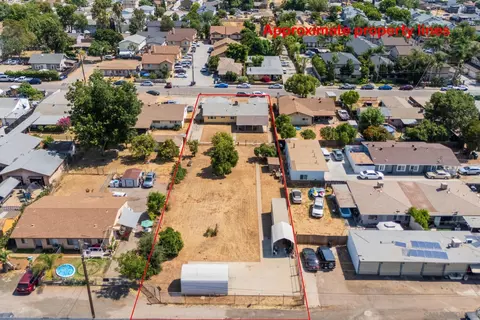 1158 Persimmon Ave, El Cajon, CA 92021 photo 36