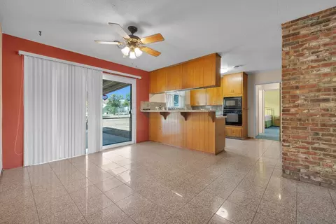 1158 Persimmon Ave, El Cajon, CA 92021 photo 22