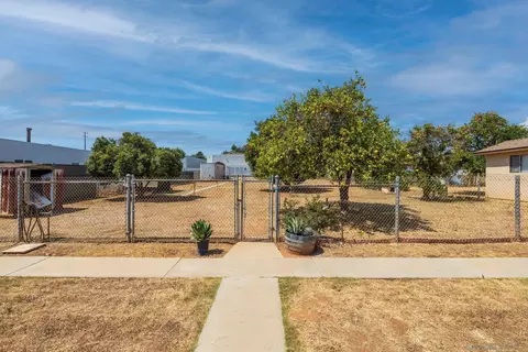 1158 Persimmon Ave, El Cajon, CA 92021 photo 9