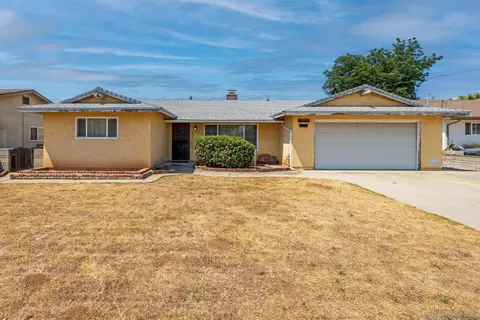 1158 Persimmon Ave, El Cajon, CA 92021 photo 4