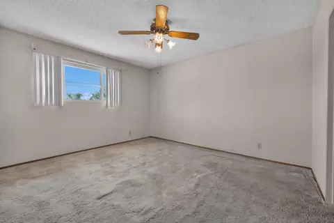 1158 Persimmon Ave, El Cajon, CA 92021 photo 26