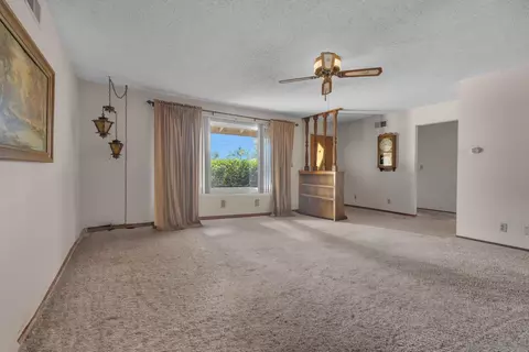 1158 Persimmon Ave, El Cajon, CA 92021 photo 30