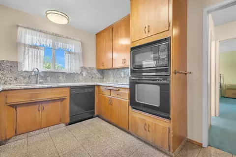 1158 Persimmon Ave, El Cajon, CA 92021 photo 32
