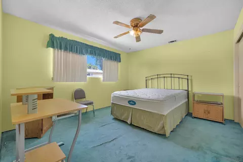 1158 Persimmon Ave, El Cajon, CA 92021 photo 18