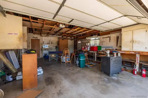 1158 Persimmon Ave, El Cajon, CA 92021 photo 17
