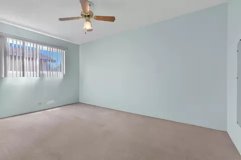 1158 Persimmon Ave, El Cajon, CA 92021 photo 23