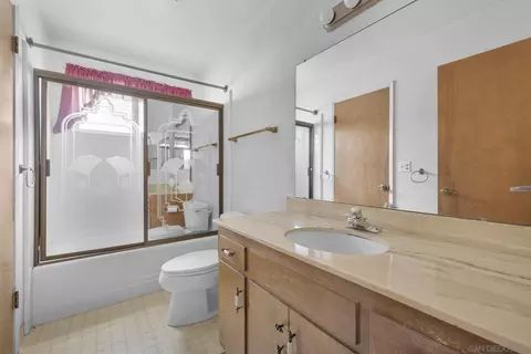 1158 Persimmon Ave, El Cajon, CA 92021 photo 25