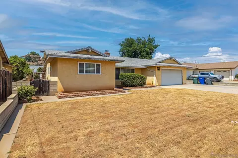 1158 Persimmon Ave, El Cajon, CA 92021 photo 3