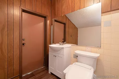 3369 Cristobal Way, Spring Valley, CA 91977 photo 27