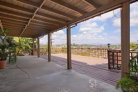 3369 Cristobal Way, Spring Valley, CA 91977 photo 16