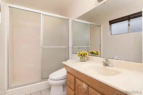 3369 Cristobal Way, Spring Valley, CA 91977 photo 19