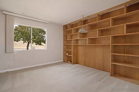3369 Cristobal Way, Spring Valley, CA 91977 photo 22
