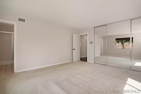 3369 Cristobal Way, Spring Valley, CA 91977 photo 17