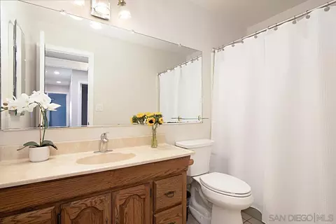 3369 Cristobal Way, Spring Valley, CA 91977 photo 25