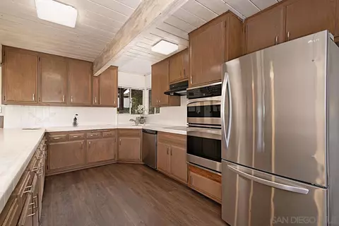 3369 Cristobal Way, Spring Valley, CA 91977 photo 10