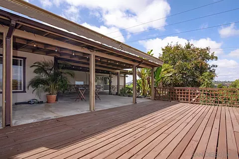 3369 Cristobal Way, Spring Valley, CA 91977 photo 29