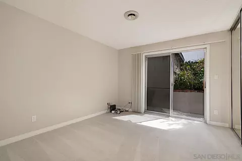 3369 Cristobal Way, Spring Valley, CA 91977 photo 23
