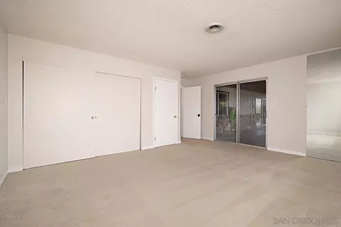 3369 Cristobal Way, Spring Valley, CA 91977 photo 21