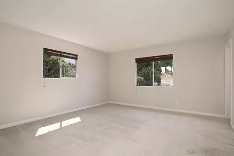 3369 Cristobal Way, Spring Valley, CA 91977 photo 18