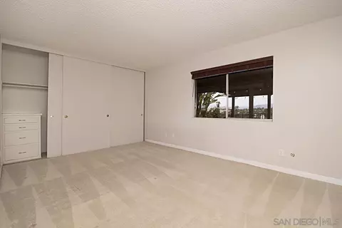 3369 Cristobal Way, Spring Valley, CA 91977 photo 24