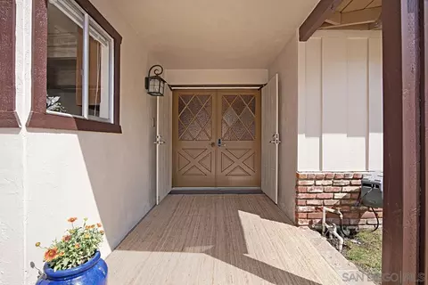 3369 Cristobal Way, Spring Valley, CA 91977 photo 3