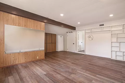 3369 Cristobal Way, Spring Valley, CA 91977 photo 26