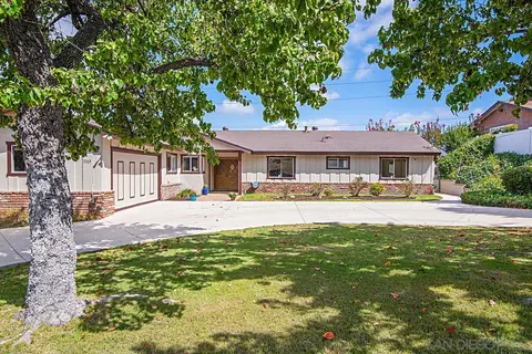 3369 Cristobal Way, Spring Valley, CA 91977