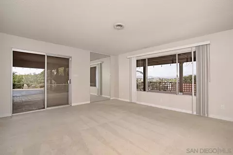 3369 Cristobal Way, Spring Valley, CA 91977 photo 20