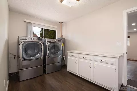 3369 Cristobal Way, Spring Valley, CA 91977 photo 28