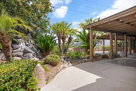 3369 Cristobal Way, Spring Valley, CA 91977 photo 14