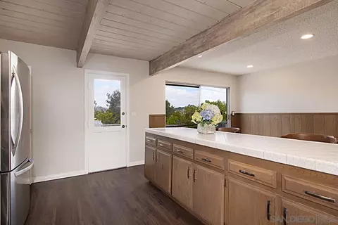 3369 Cristobal Way, Spring Valley, CA 91977 photo 13