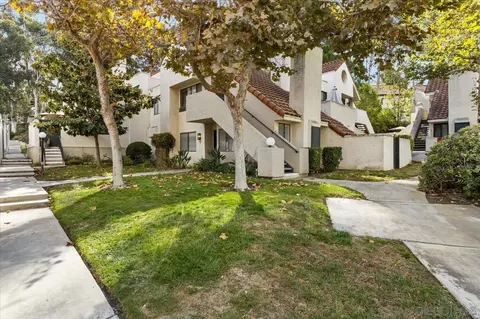 325 N Mlros #E, Vista, CA 92083