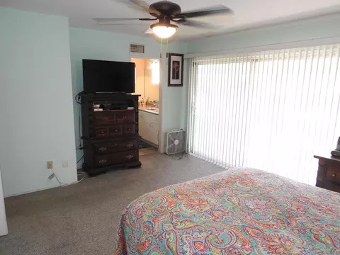 3764 Kenwood Dr, Spring Valley, CA 91977 photo 28