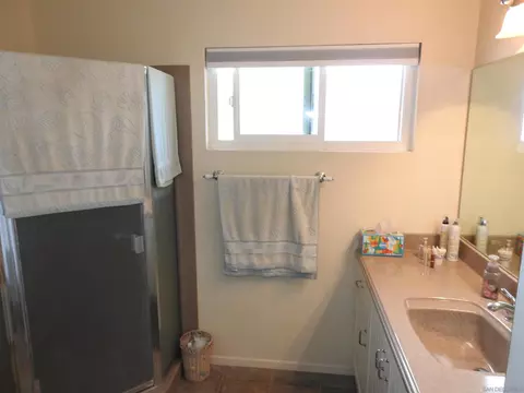 3764 Kenwood Dr, Spring Valley, CA 91977 photo 30
