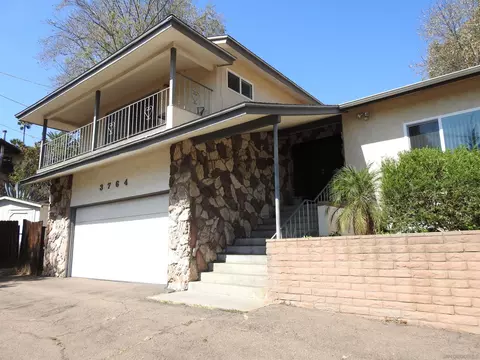 3764 Kenwood Dr, Spring Valley, CA 91977 photo 6