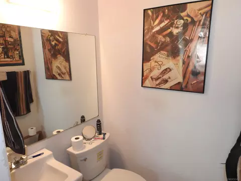 3764 Kenwood Dr, Spring Valley, CA 91977 photo 20