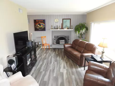 3764 Kenwood Dr, Spring Valley, CA 91977 photo 11