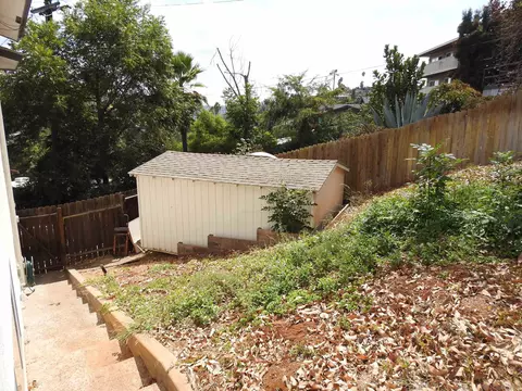 3764 Kenwood Dr, Spring Valley, CA 91977 photo 41