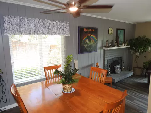 3764 Kenwood Dr, Spring Valley, CA 91977 photo 16