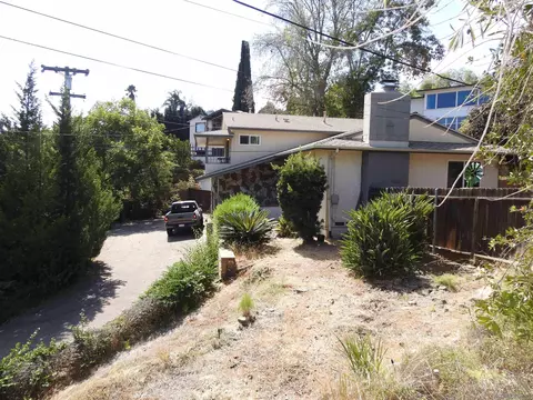 3764 Kenwood Dr, Spring Valley, CA 91977 photo 46