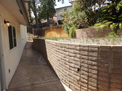 3764 Kenwood Dr, Spring Valley, CA 91977 photo 39