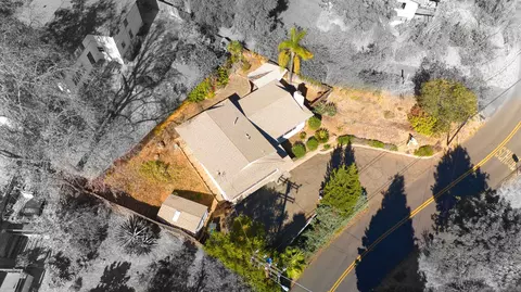 3764 Kenwood Dr, Spring Valley, CA 91977 photo 54