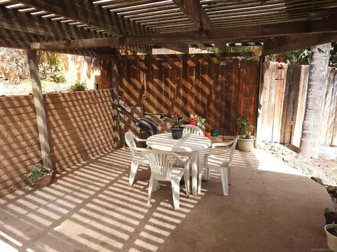 3764 Kenwood Dr, Spring Valley, CA 91977 photo 36