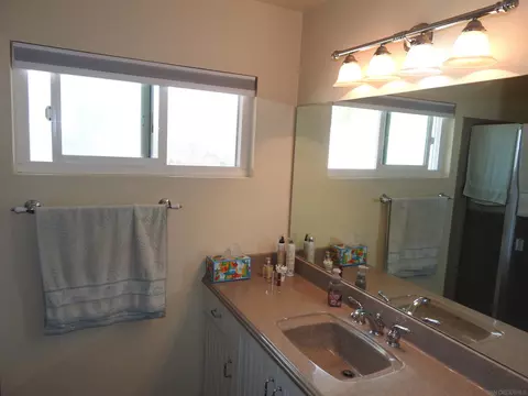 3764 Kenwood Dr, Spring Valley, CA 91977 photo 29