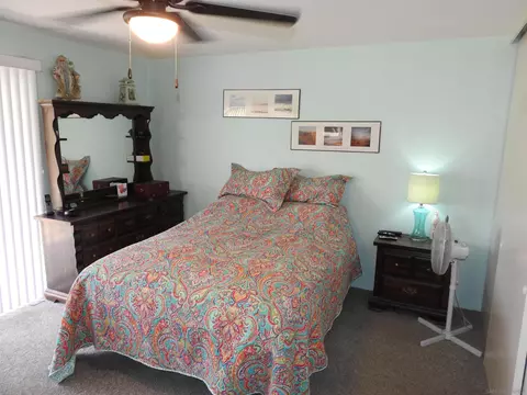 3764 Kenwood Dr, Spring Valley, CA 91977 photo 27
