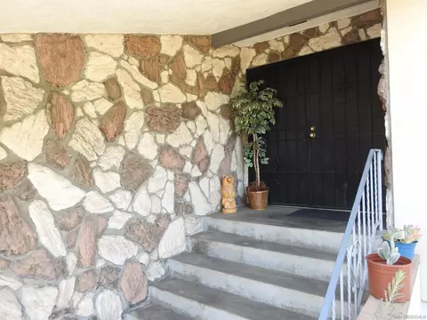 3764 Kenwood Dr, Spring Valley, CA 91977 photo 10