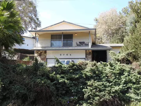 3764 Kenwood Dr, Spring Valley, CA 91977 photo 48