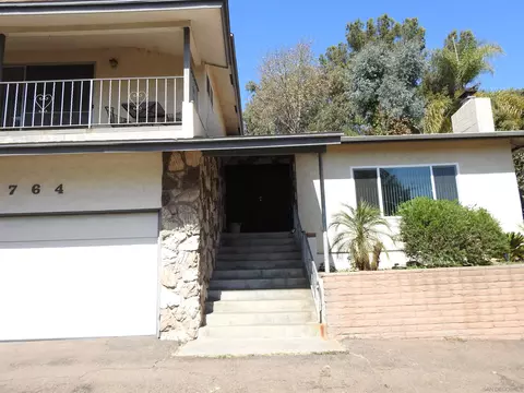 3764 Kenwood Dr, Spring Valley, CA 91977 photo 8