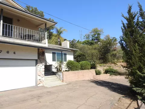 3764 Kenwood Dr, Spring Valley, CA 91977 photo 7