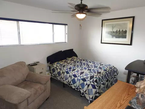 3764 Kenwood Dr, Spring Valley, CA 91977 photo 24